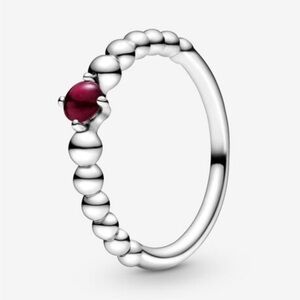 Pandora Ring